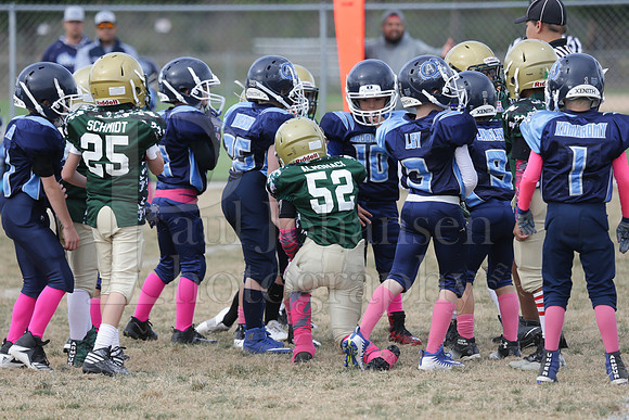 Rockford Titans Mighty Mite Game 10-1-2017-0896