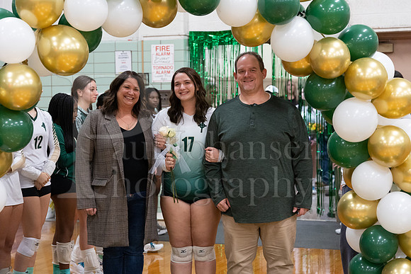 Boylan Girls Varsity Volleyball vs Belvidere 10-13-2022-0009