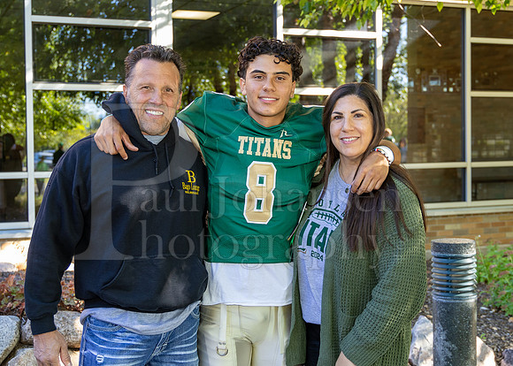 Boylan Fall 2024 Parent Night Portaits 9-7-2024-0009