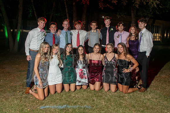 Boylan Homecoming Dance 9-18-2021-0159