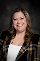 Mackenzie Logan Portraits 10-24-2024-0018