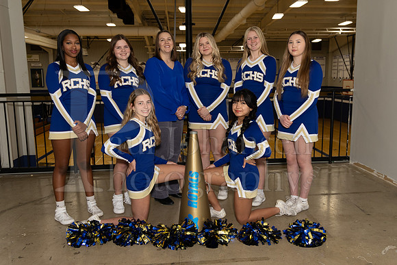 Rockford Chrsitian Cheer Winter 2024-0608