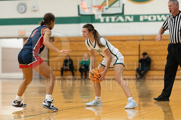 Boylan Girls Varsity Basketball vs Belvidere North 12-6-2024-0369