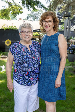 Jeanne's 80th Birthday Party 7-13-2024-0299