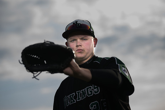 Jason Fidder Senior Images 5-4-2014-2736