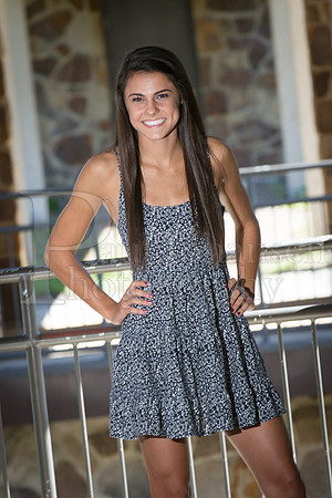Kelly Custer Senior Images 9-20-2015-0042