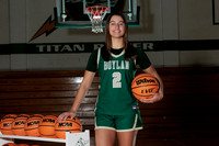 Boylan Girls Varsity Basketball Media Day Shoot 12-6-2025-0008