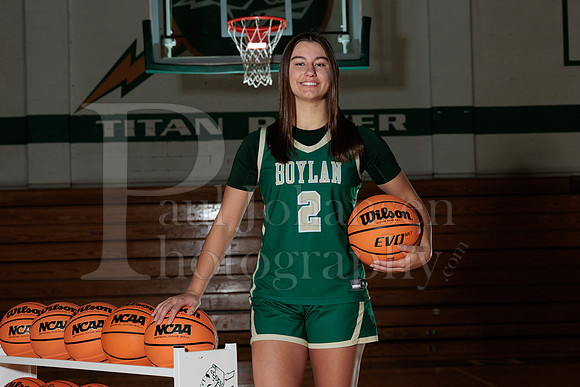 Boylan Girls Varsity Basketball Media Day Shoot 12-6-2025-0008