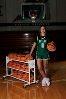 Boylan Girls Varsity Basketball Media Day Shoot 12-6-2025-0004