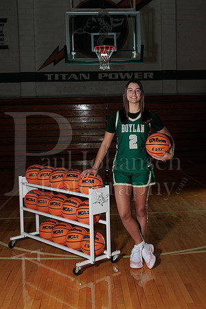 Boylan Girls Varsity Basketball Media Day Shoot 12-6-2025-0004