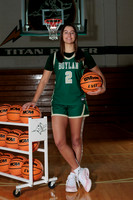 Boylan Girls Varsity Basketball Media Day Shoot 12-6-2025-0007