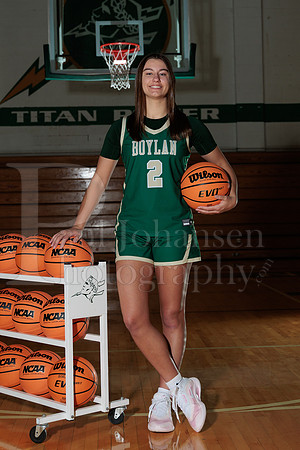 Boylan Girls Varsity Basketball Media Day Shoot 12-6-2025-0007