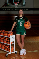 Boylan Girls Varsity Basketball Media Day Shoot 12-6-2025-0005