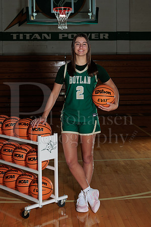 Boylan Girls Varsity Basketball Media Day Shoot 12-6-2025-0005
