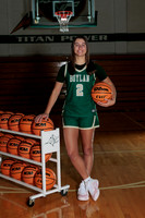 Boylan Girls Varsity Basketball Media Day Shoot 12-6-2025-0006