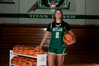 Boylan Girls Varsity Basketball Media Day Shoot 12-6-2025-0012