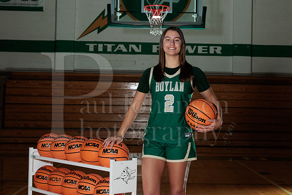 Boylan Girls Varsity Basketball Media Day Shoot 12-6-2025-0012