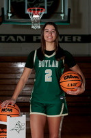 Boylan Girls Varsity Basketball Media Day Shoot 12-6-2025-0009