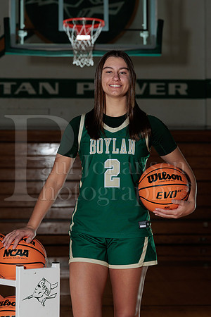 Boylan Girls Varsity Basketball Media Day Shoot 12-6-2025-0009