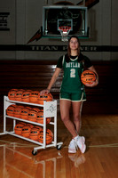 Boylan Girls Varsity Basketball Media Day Shoot 12-6-2025-0011