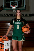 Boylan Girls Varsity Basketball Media Day Shoot 12-6-2025-0010