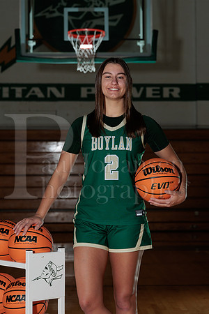 Boylan Girls Varsity Basketball Media Day Shoot 12-6-2025-0010