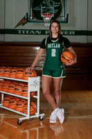 Boylan Girls Varsity Basketball Media Day Shoot 12-6-2025-0013