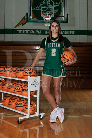 Boylan Girls Varsity Basketball Media Day Shoot 12-6-2025-0013