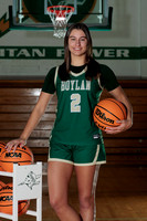 Boylan Girls Varsity Basketball Media Day Shoot 12-6-2025-0015