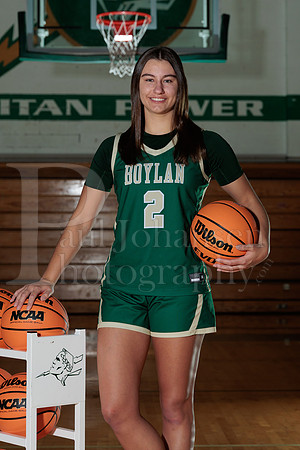 Boylan Girls Varsity Basketball Media Day Shoot 12-6-2025-0015