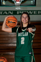 Boylan Girls Varsity Basketball Media Day Shoot 12-6-2025-0017