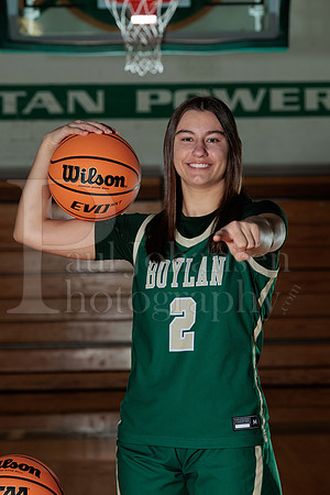 Boylan Girls Varsity Basketball Media Day Shoot 12-6-2025-0017