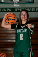 Boylan Girls Varsity Basketball Media Day Shoot 12-6-2025-0018