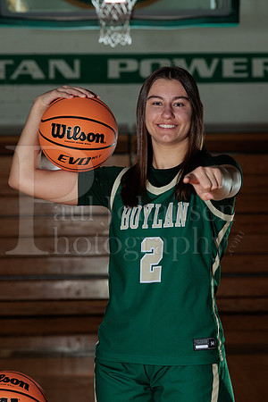Boylan Girls Varsity Basketball Media Day Shoot 12-6-2025-0018