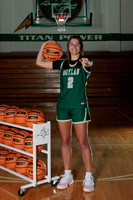 Boylan Girls Varsity Basketball Media Day Shoot 12-6-2025-0019
