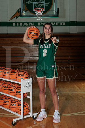 Boylan Girls Varsity Basketball Media Day Shoot 12-6-2025-0019
