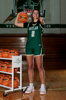 Boylan Girls Varsity Basketball Media Day Shoot 12-6-2025-0020