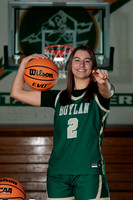 Boylan Girls Varsity Basketball Media Day Shoot 12-6-2025-0021