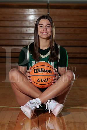 Boylan Girls Varsity Basketball Media Day Shoot 12-6-2025-0025