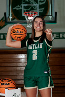 Boylan Girls Varsity Basketball Media Day Shoot 12-6-2025-0023