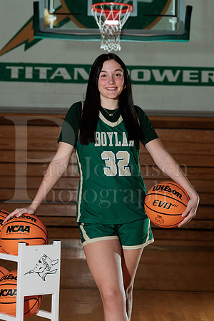 Boylan Girls Varsity Basketball Media Day Shoot 12-6-2025-0039
