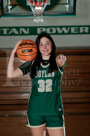 Boylan Girls Varsity Basketball Media Day Shoot 12-6-2025-0041