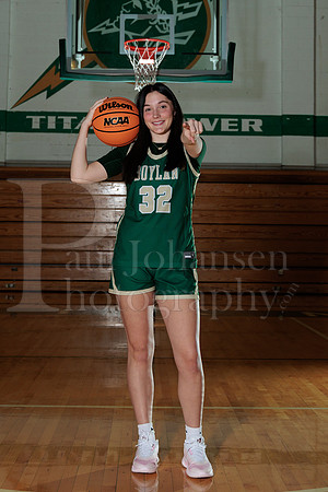 Boylan Girls Varsity Basketball Media Day Shoot 12-6-2025-0045