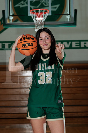 Boylan Girls Varsity Basketball Media Day Shoot 12-6-2025-0042