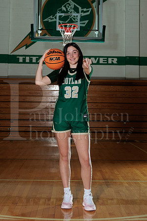 Boylan Girls Varsity Basketball Media Day Shoot 12-6-2025-0044