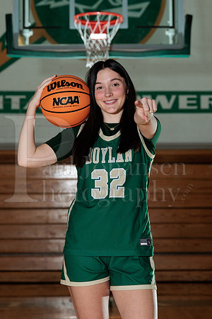 Boylan Girls Varsity Basketball Media Day Shoot 12-6-2025-0043