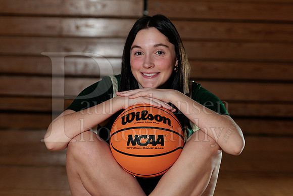 Boylan Girls Varsity Basketball Media Day Shoot 12-6-2025-0052