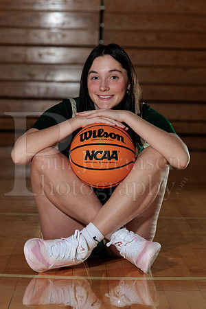 Boylan Girls Varsity Basketball Media Day Shoot 12-6-2025-0051