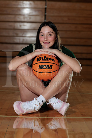 Boylan Girls Varsity Basketball Media Day Shoot 12-6-2025-0050