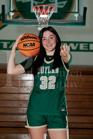 Boylan Girls Varsity Basketball Media Day Shoot 12-6-2025-0046